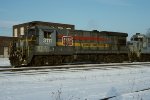 CSX 3111